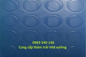 Cung-cap-tham-trai-nha-xuong-300x200
